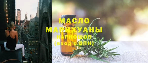 дживик Майский