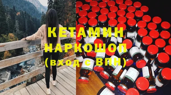 дживик Майский