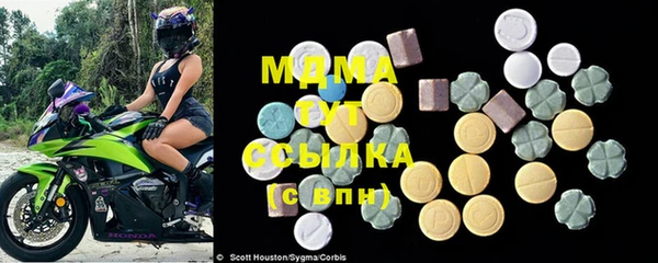 дживик Майский